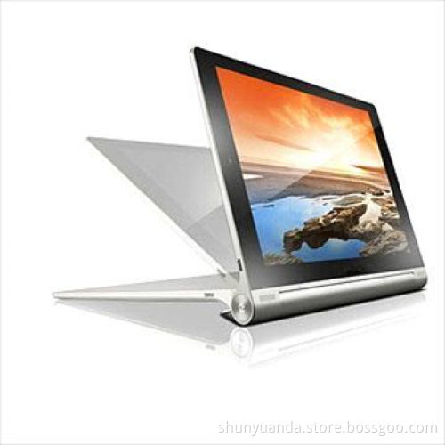 8-inch Tablet PC, Android 4.2 OS, Quad-Core Supported for 802.11b/g/n Wireless Protocol